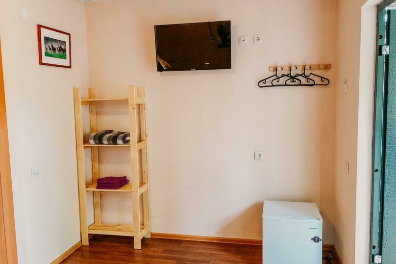 Фото Breath Ocean