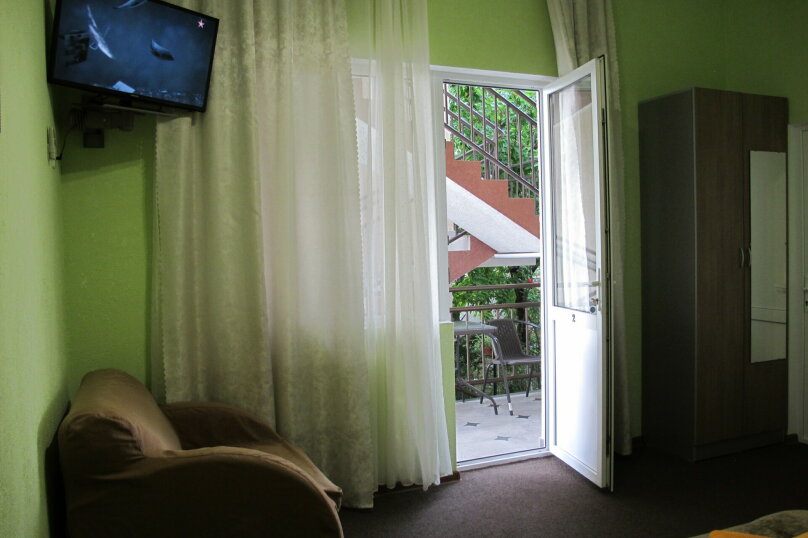 Фото Морской Прибой