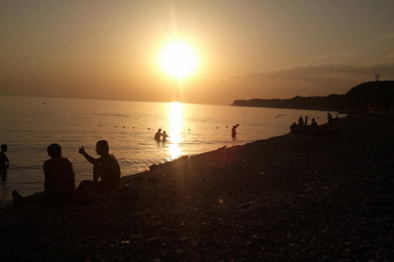 Фото Бамбучок