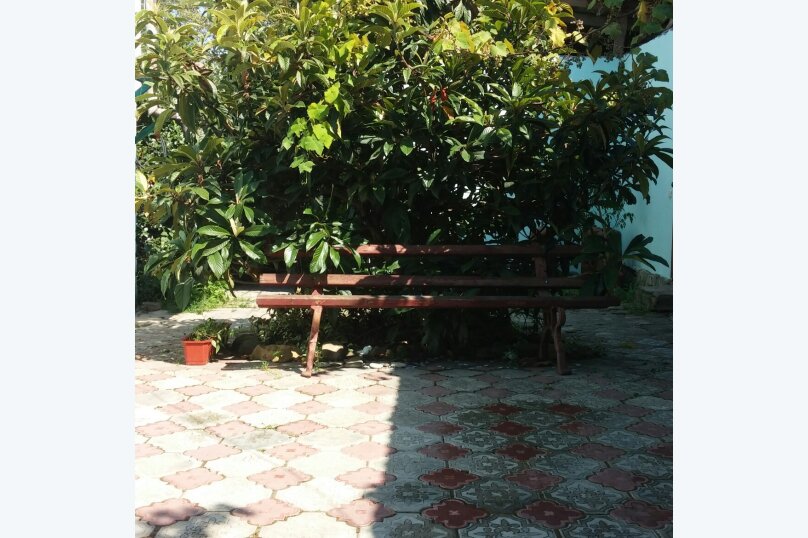 Фото Фазенда