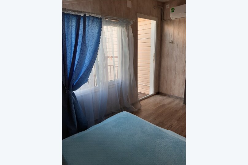 Фото Санто Марино