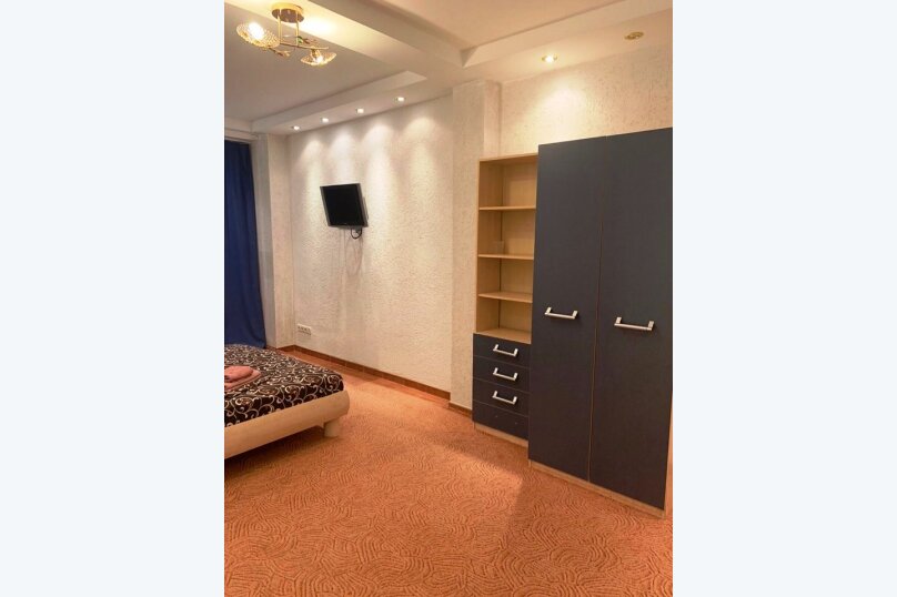 Фото Эллинг 157