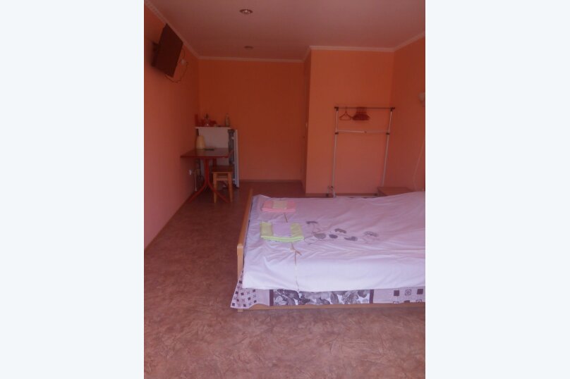 Фото Натали