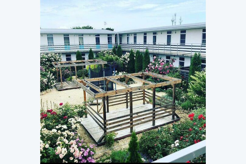 Фото Блага клуб 123