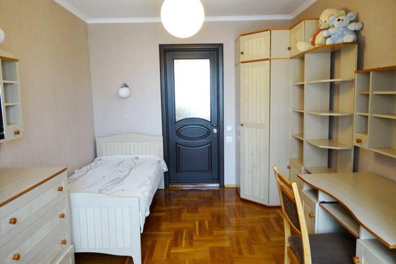 Фото Мечты сбываются