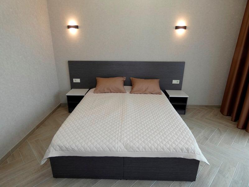 Фото Династия