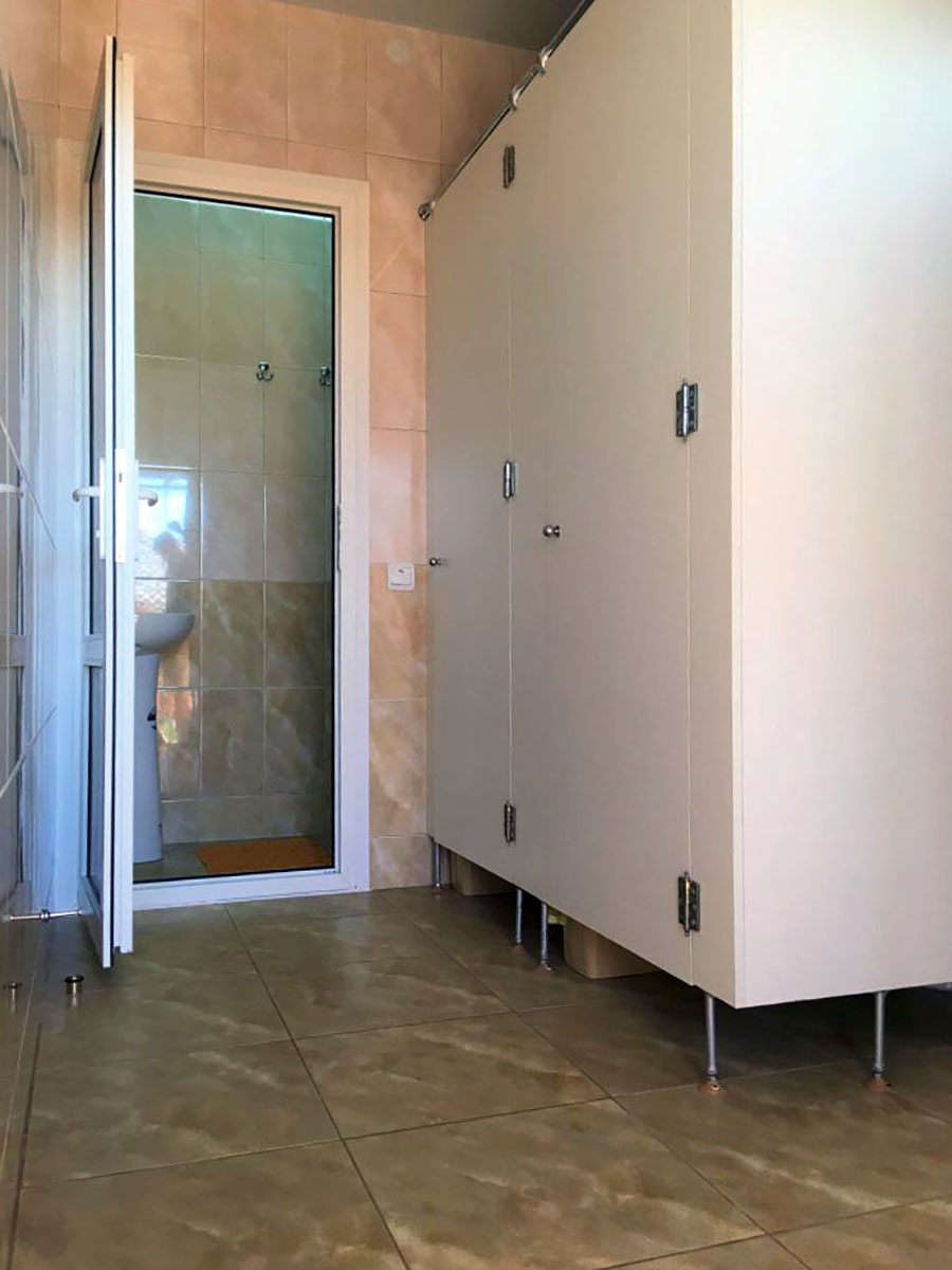 Фото Таурика