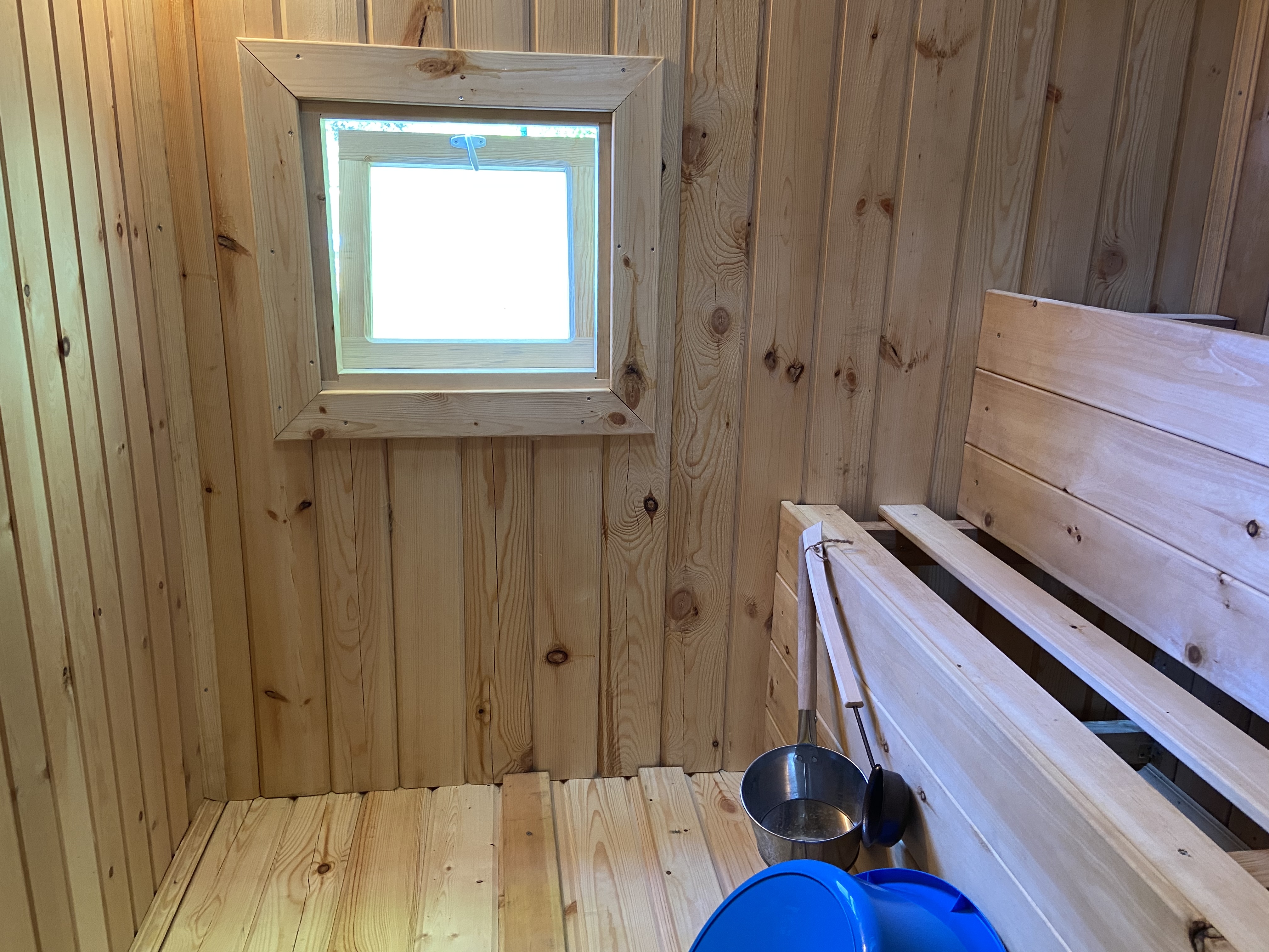 Фото Панорама