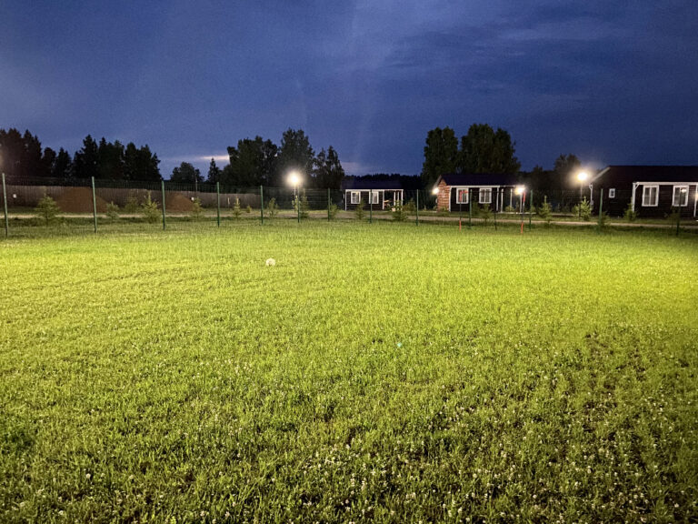 Фото На волне