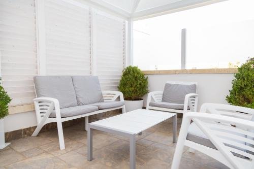 Фото Palazzo Massari Rooms