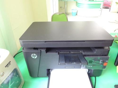 Фото Siam Apple Hotel And Resort