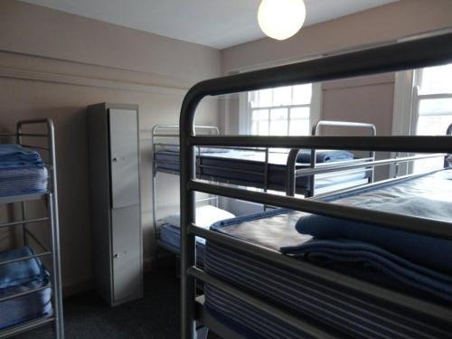 Фото The Pride of Paddington