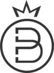 Logotipo