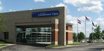 John J O'Brien, Md (United States, O'Fallon, 2630 State Highway K), private practice doctors