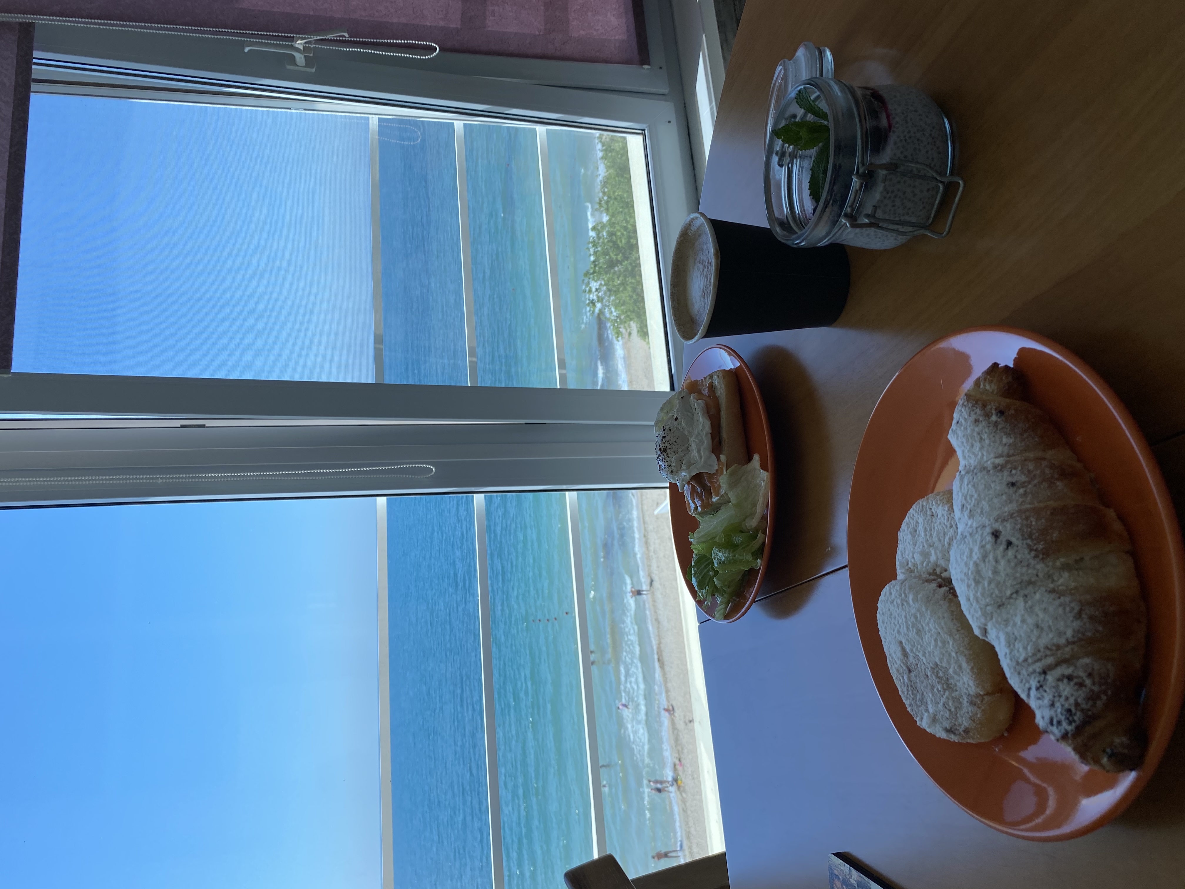 Фото Верона