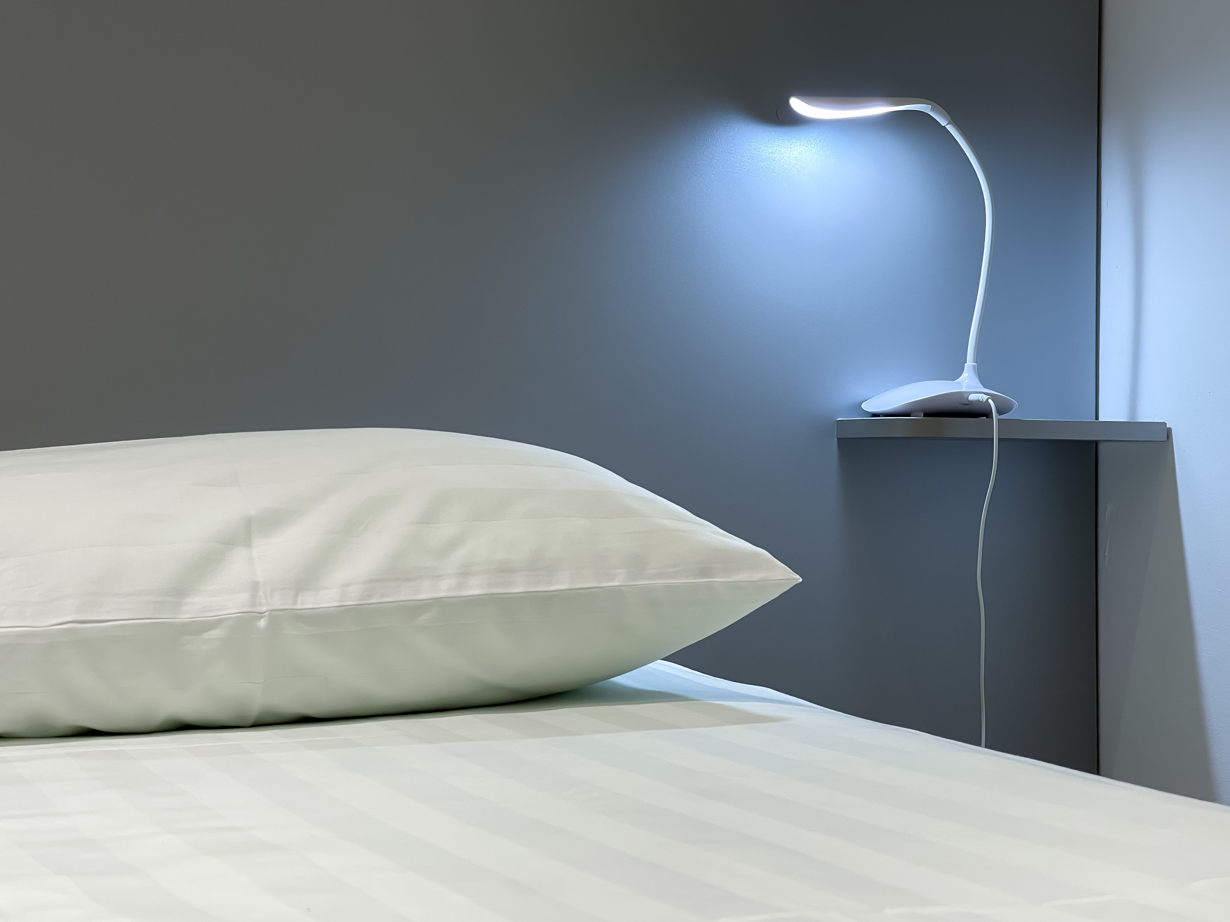 Фото Sunny Sochi