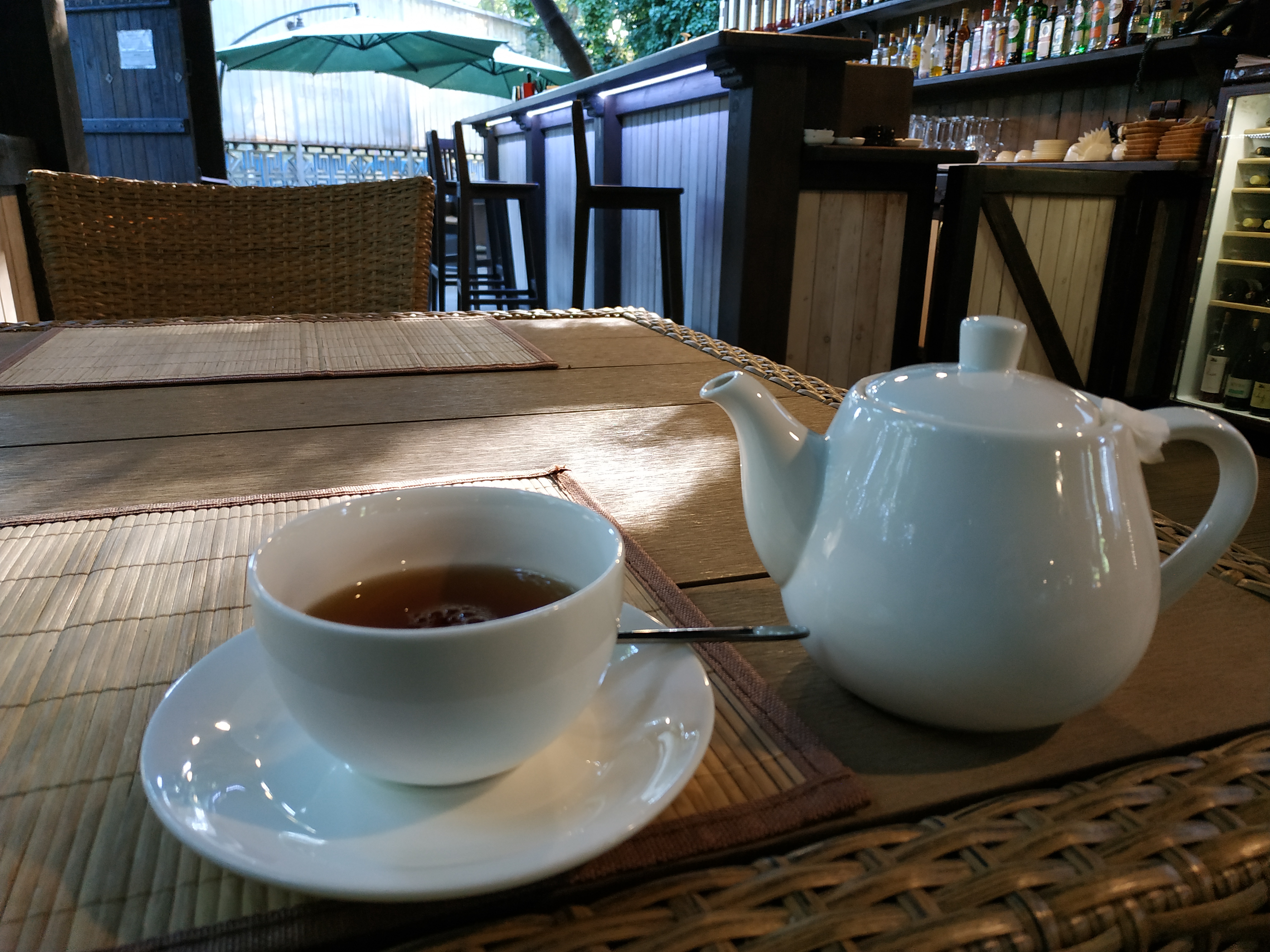 Фото Art Hotel Koktebel Apartments