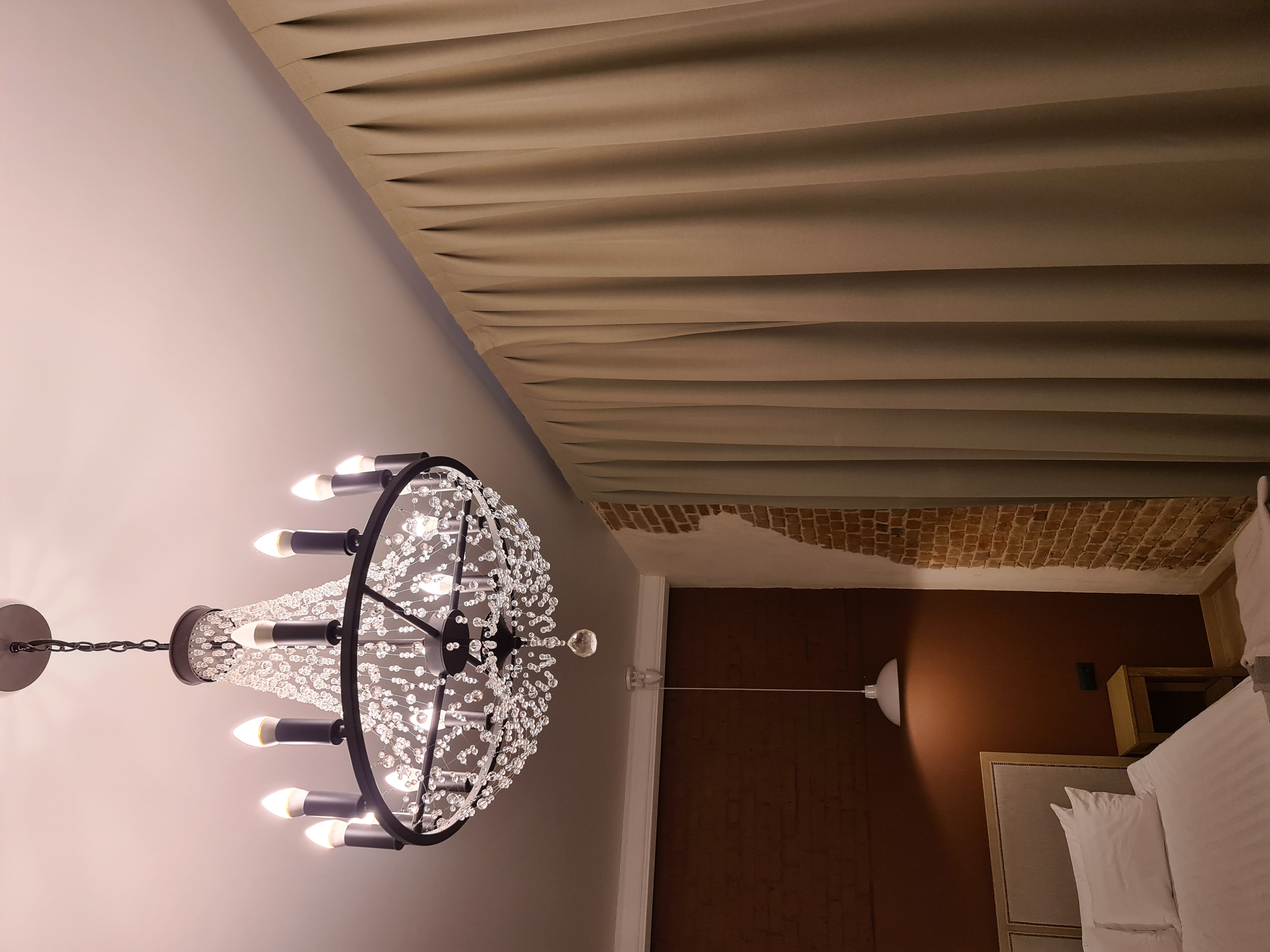 Фото Гостиный двор