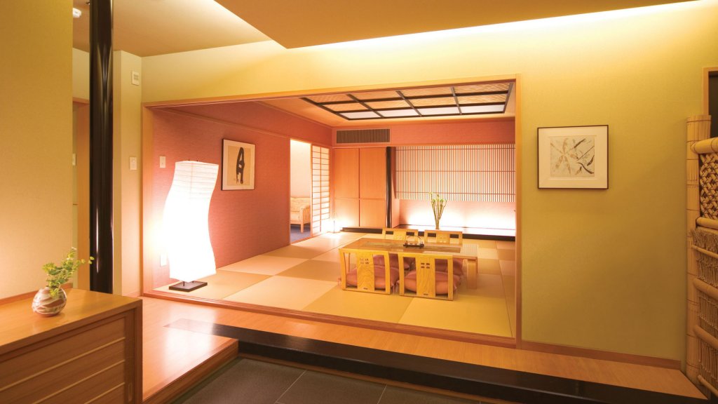 Фото AoAwo Naruto Resort