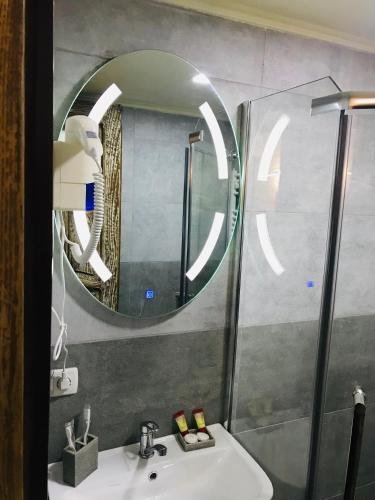 Фото Epic Meidan