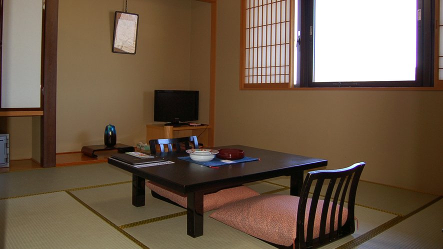 Фото Akita Onsen Satomi