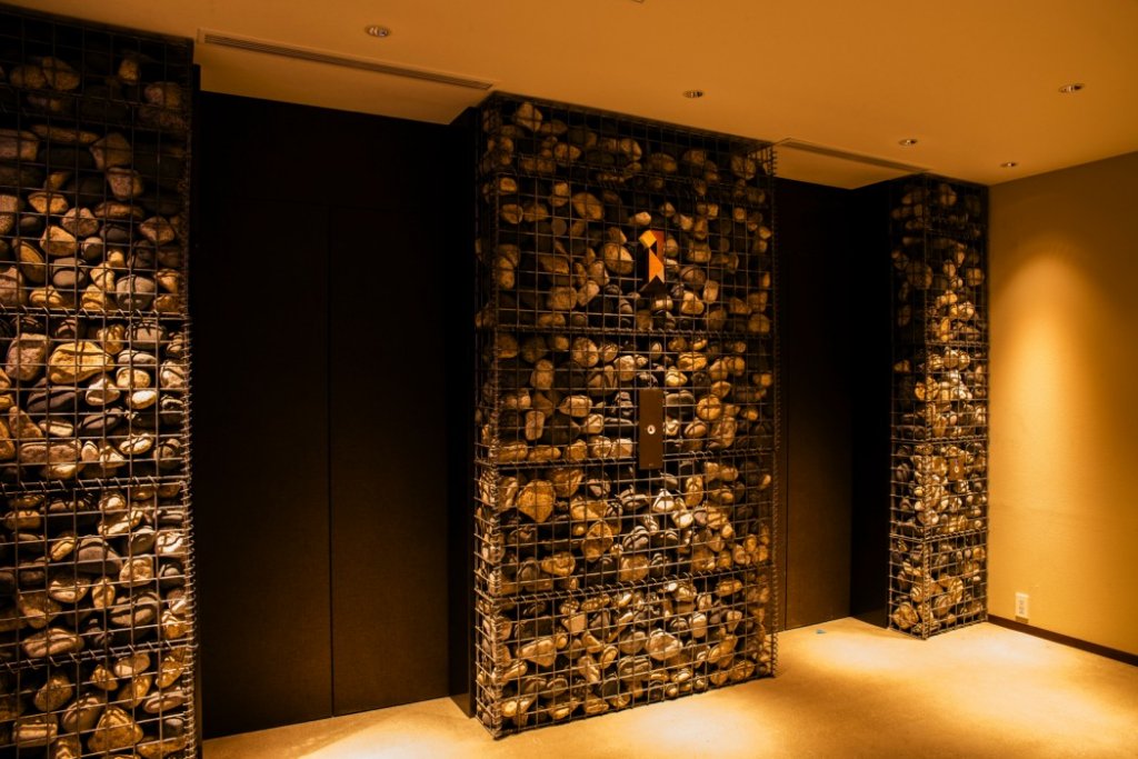 Фото Hotel Indigo Hakone Gora