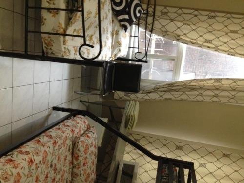 Фото Toronto Travellers Home