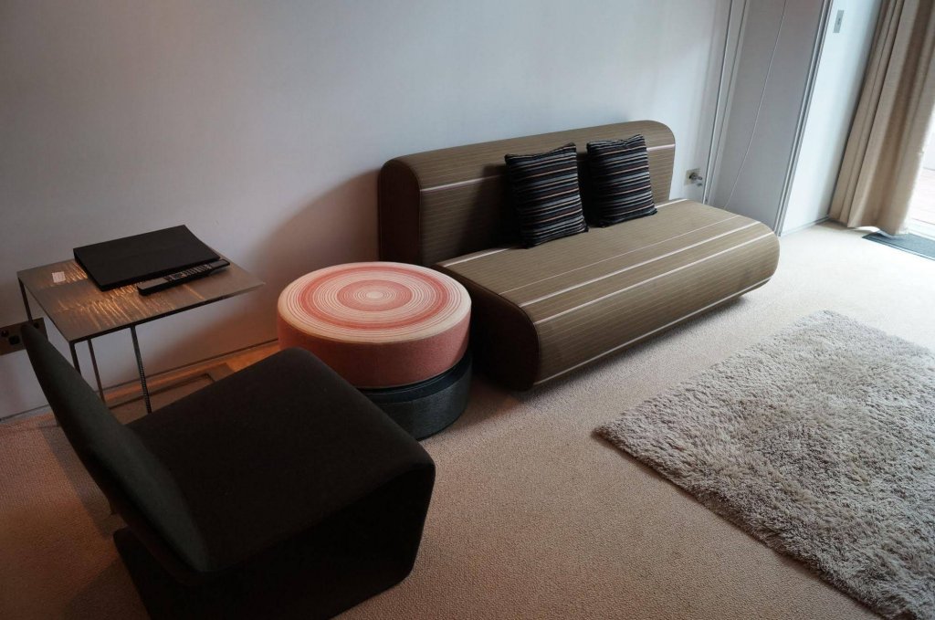 Фото Valentine On George