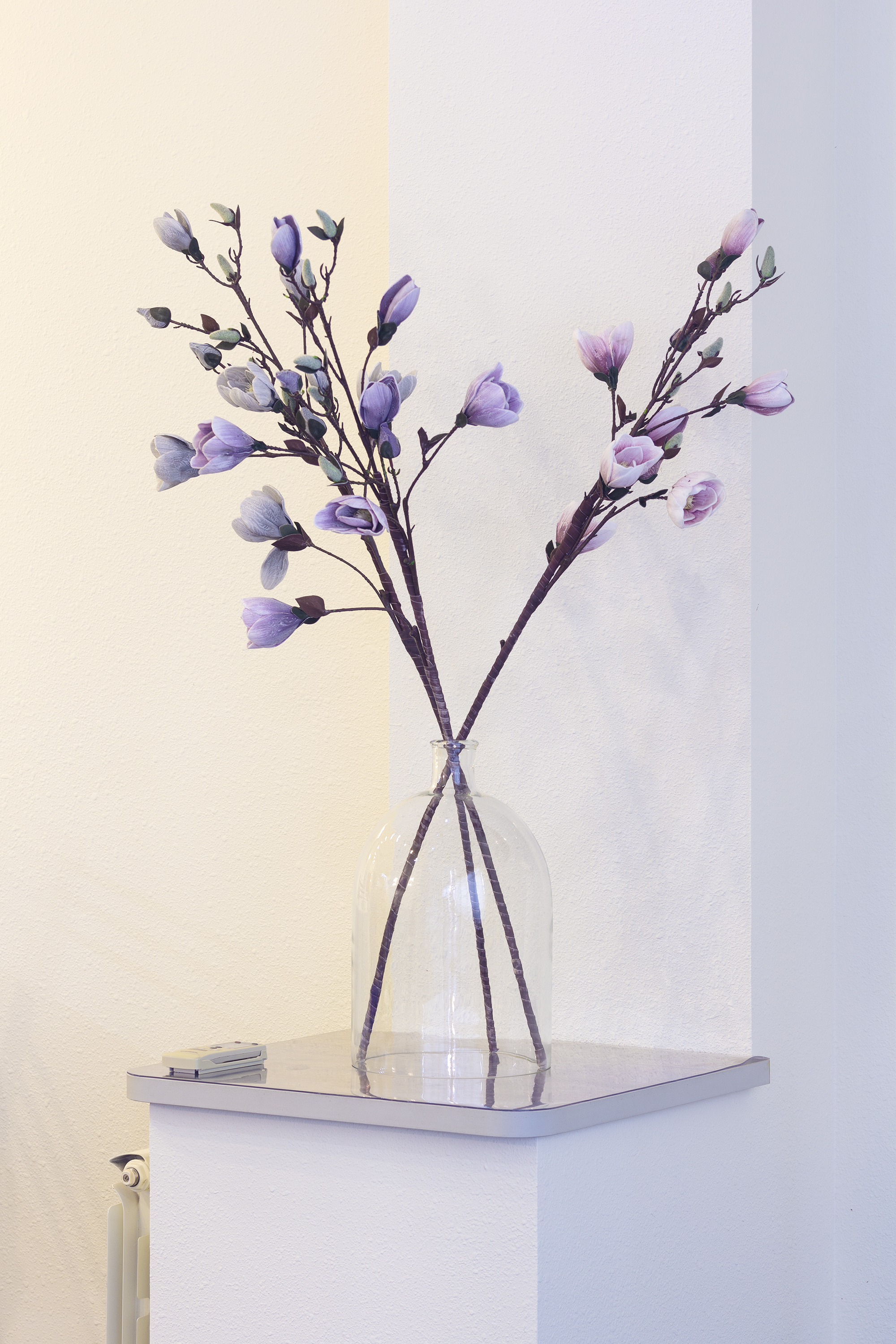 Фото Приват Отель