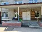 Детская городская клиническая больница № 27 (Nizhniy Novgorod, Strazh Revolyutsii Street, 31), children's hospital