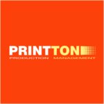 Print Ton, Ltd (Moscow, Molostovykh Street, 15к1), manufacture and wholesale of souvenirs