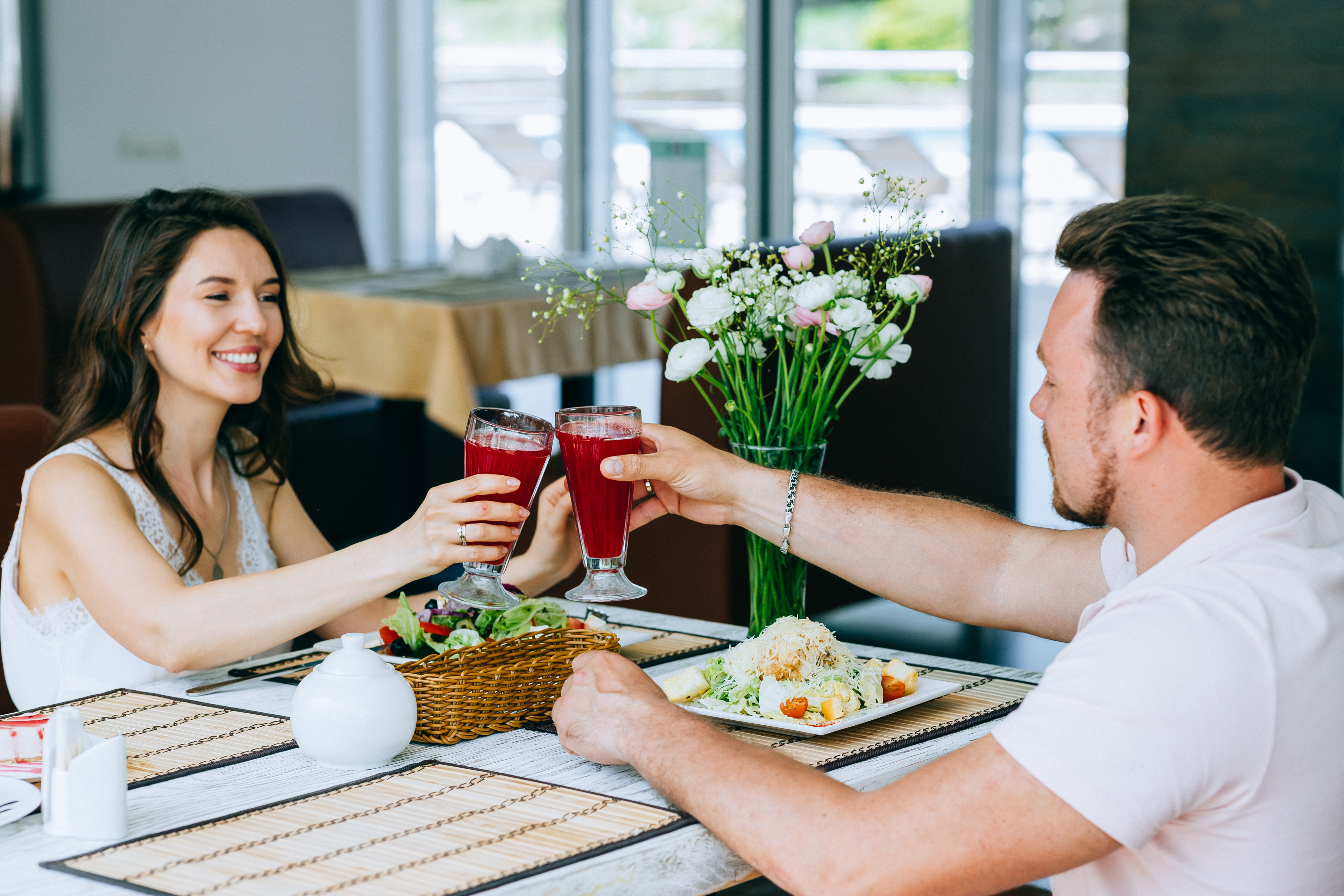 Фото Грааль Ахцу