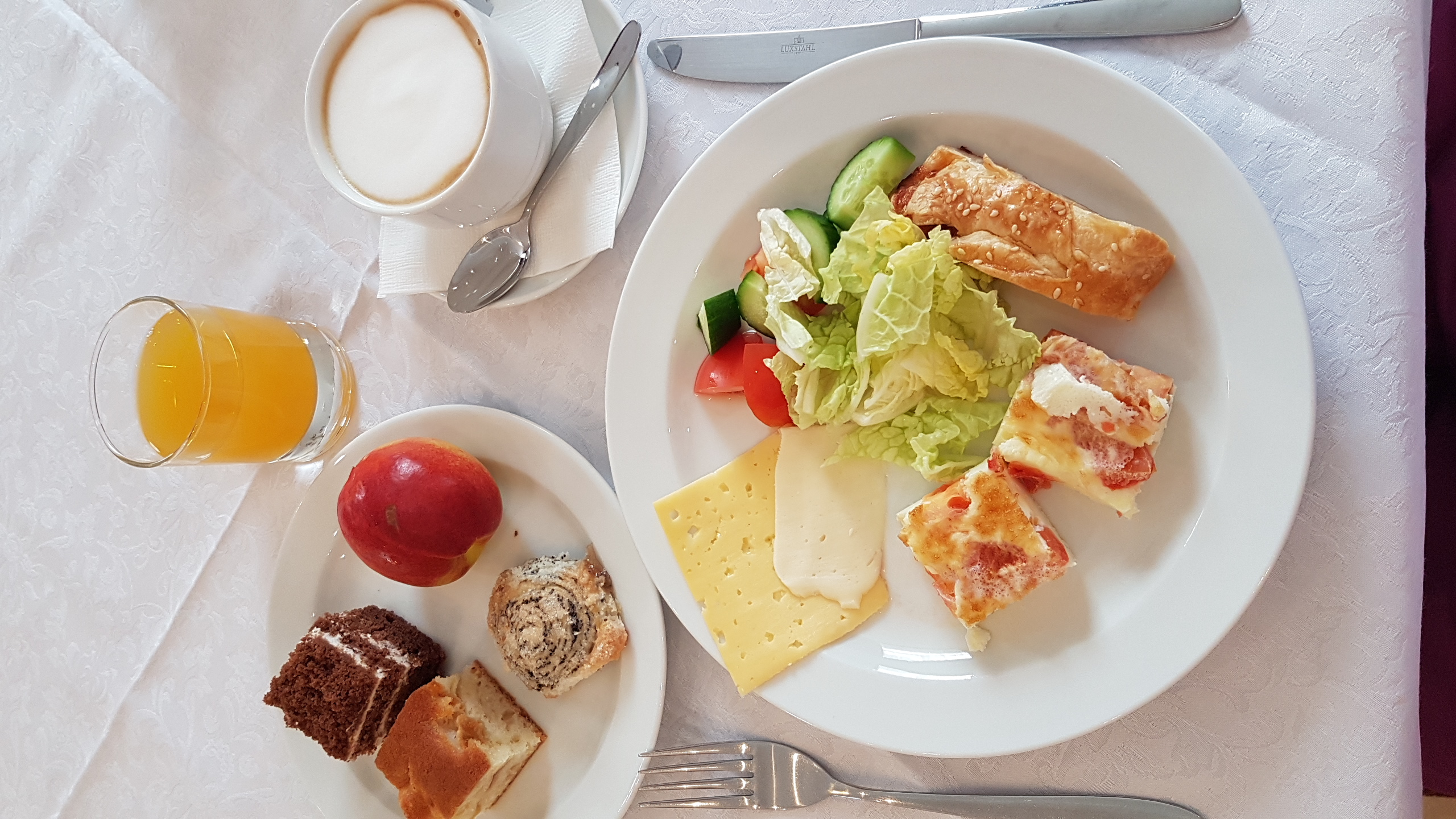 Фото АветПарк