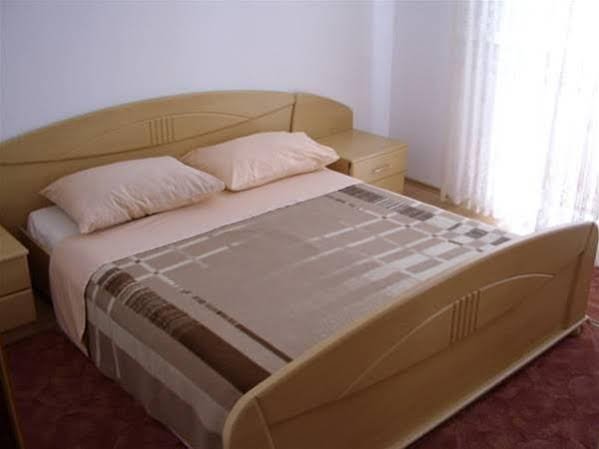 Фото Apartments Veselka