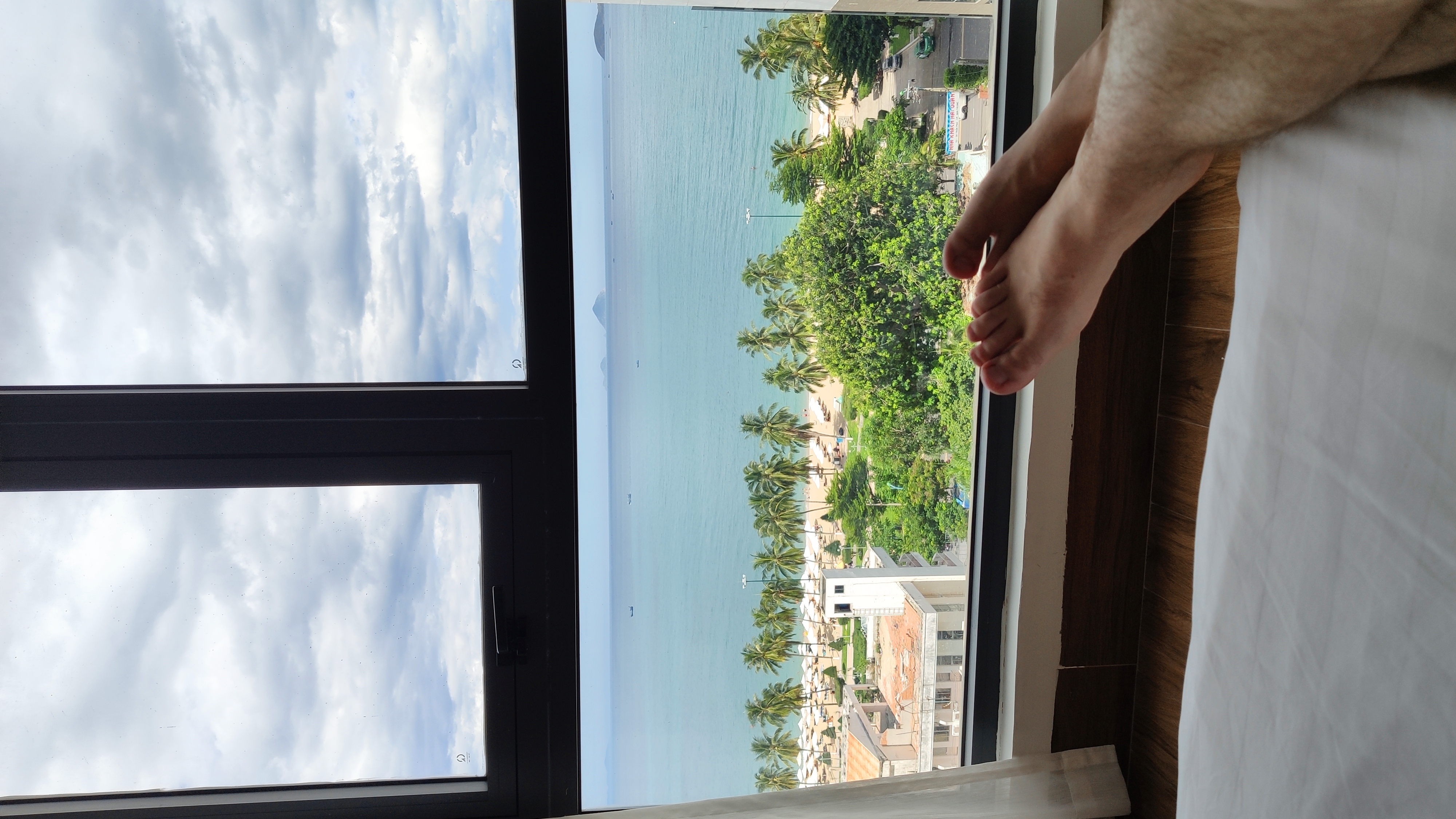 Фото Smile Hotel