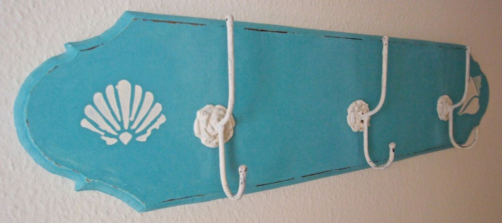 Фото Landhaus Hamm