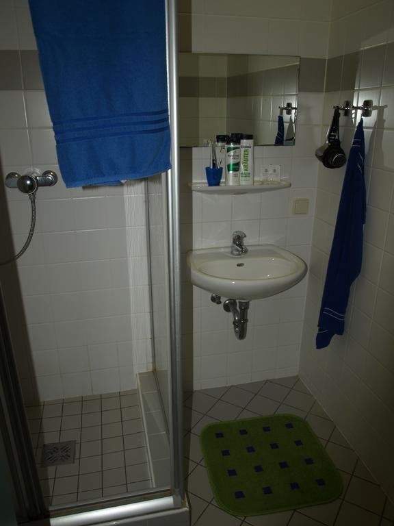 Фото Junges Tulln