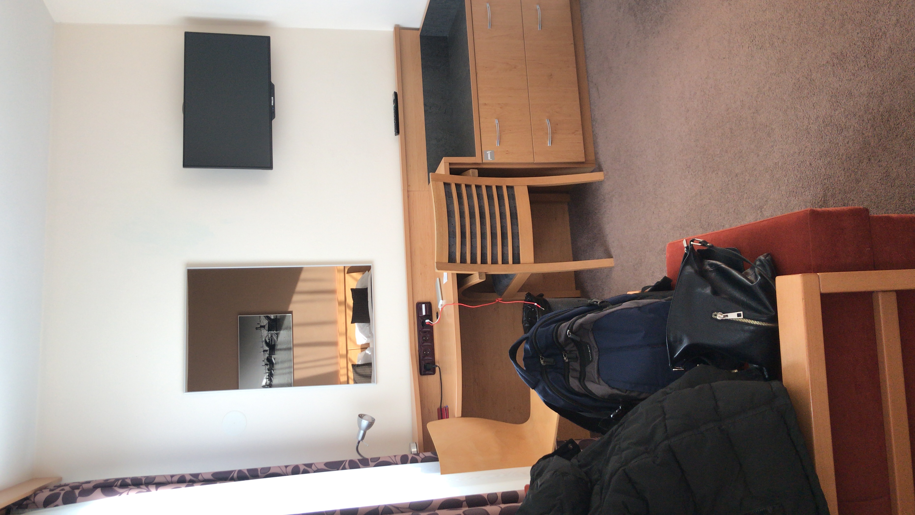 Фото Archibald City