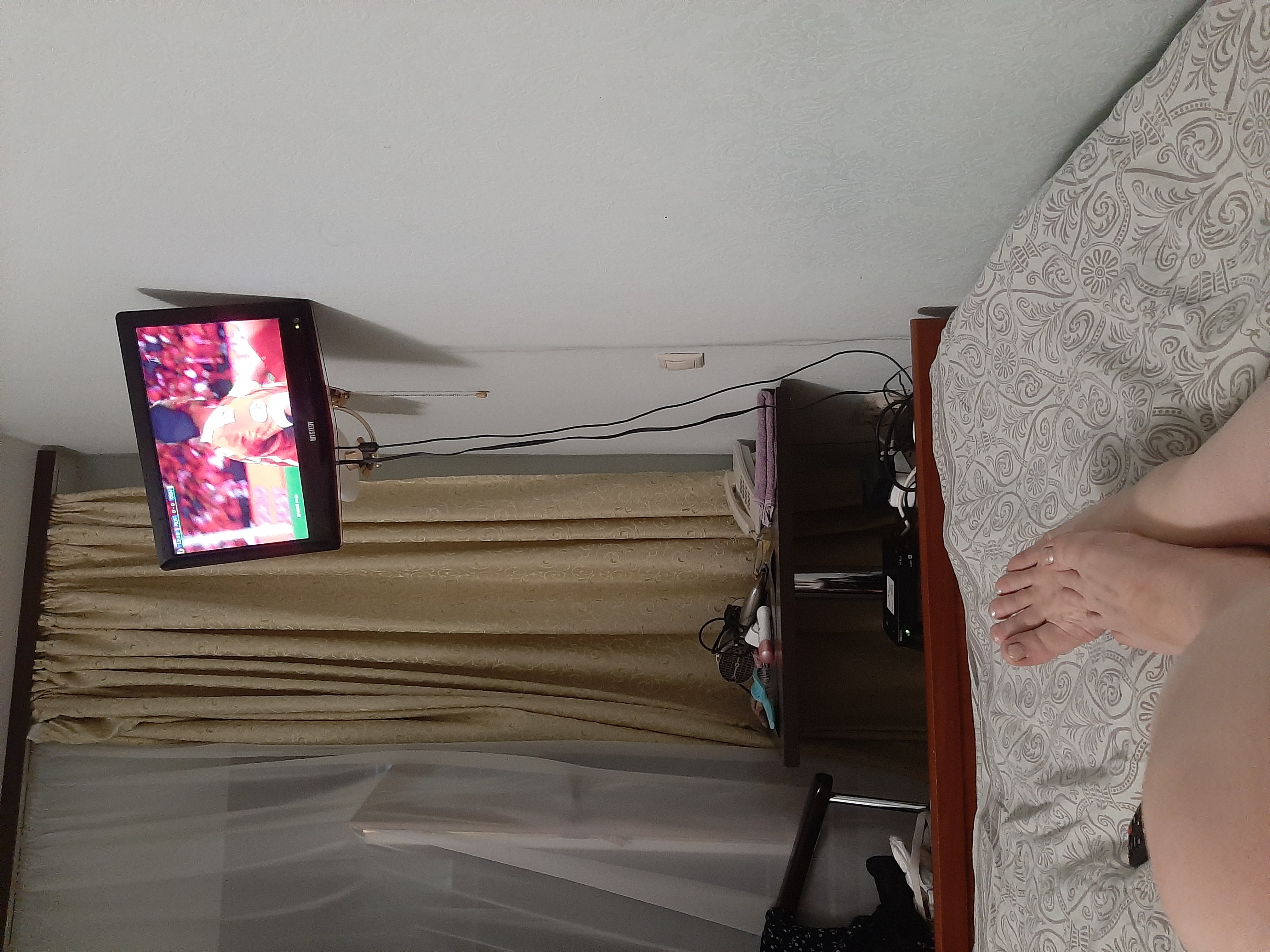 Фото Тревел