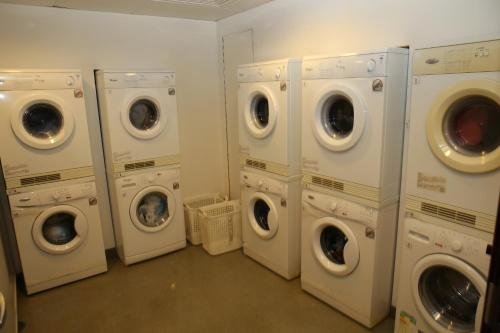 Фото 218 Apartment