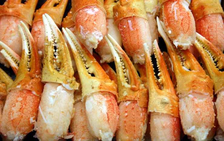 Фото Angel Hotel Da Nang