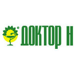 Doctor N (Shipilovskaya Street, 40), pharmacy