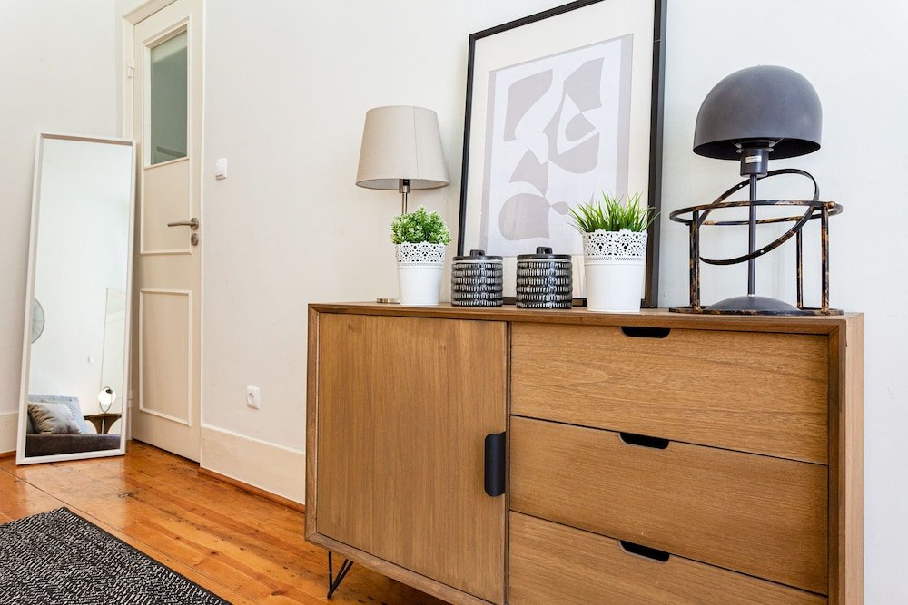 Фото Best of the Best II by Gonzalo's Home