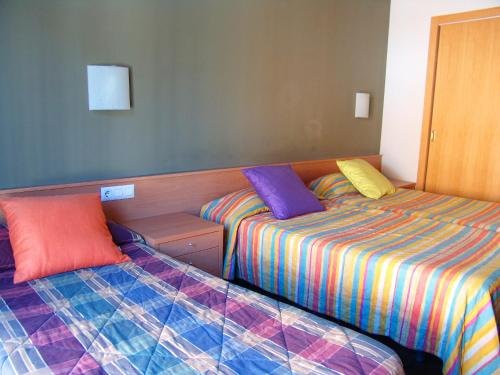 Фото Hotel Pinxo