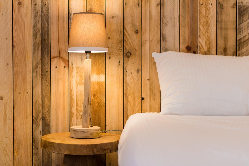 Фото Paping Hotel & SPA by Flow