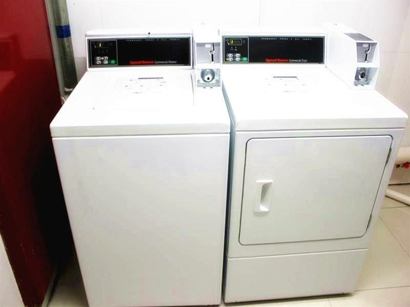 Фото GreenTree Inn Shanghai Jiading Anting Motor City Express Hotel