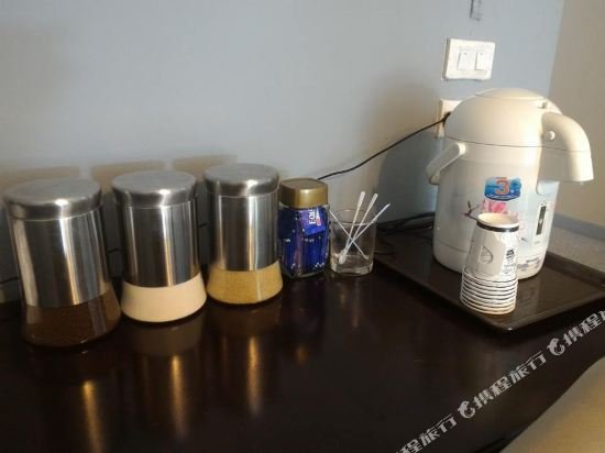 Фото P. P. Palm Mansion1