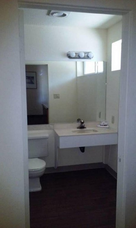 Фото River Park Inn