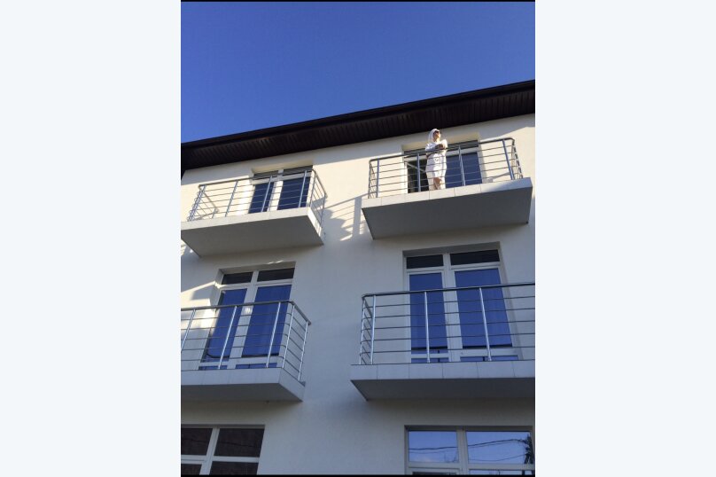 Фото Семейные истории