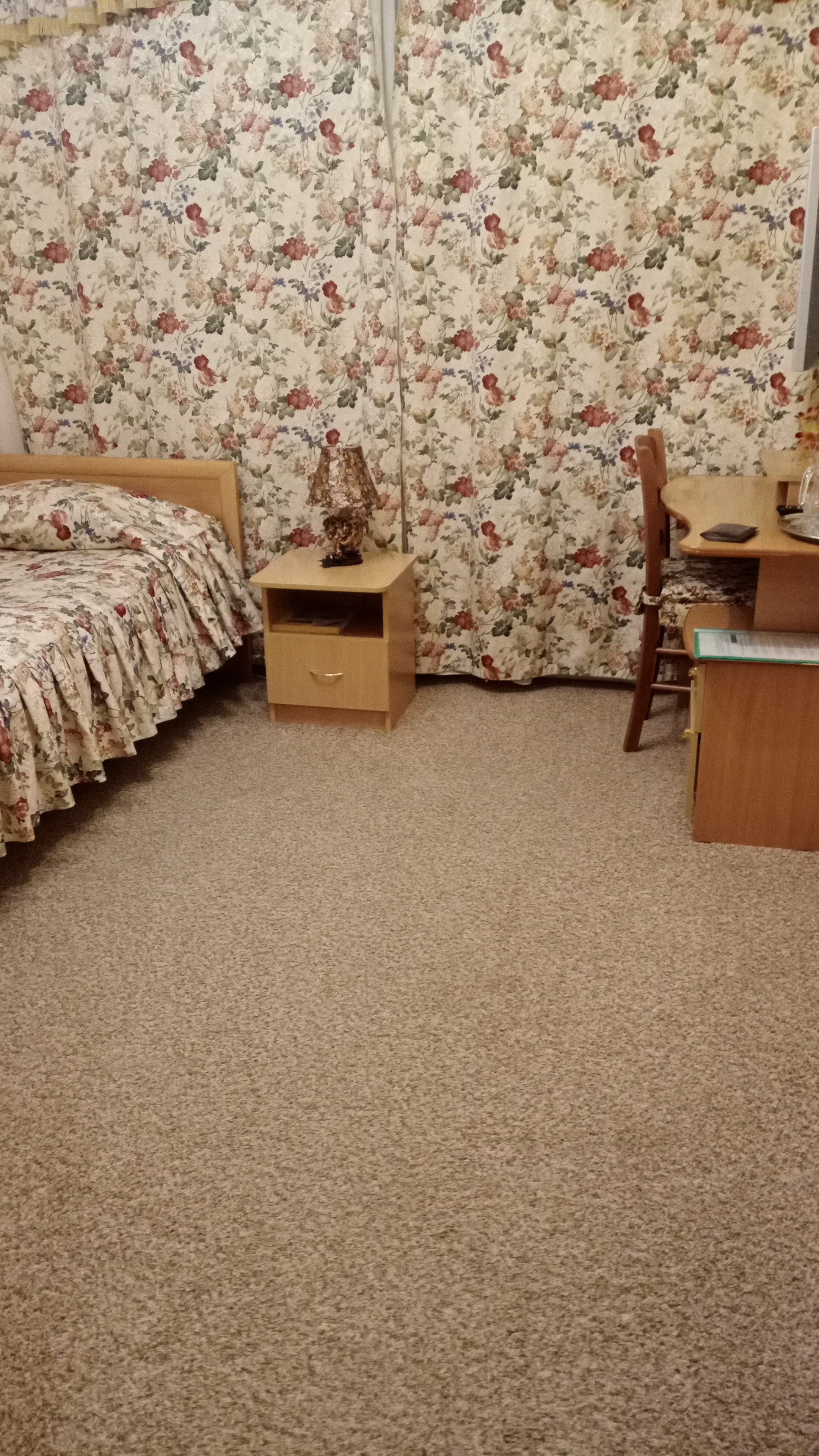 Фото Гостиный двор